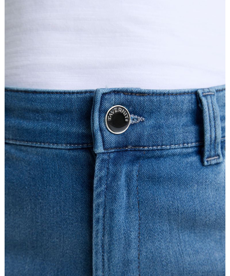 Jeans-de-Mujer
