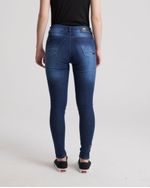 Jeans-de-Mujer