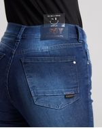 Jeans-de-Mujer