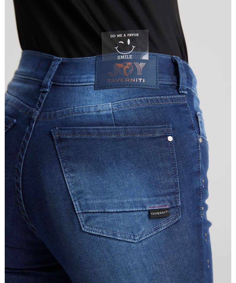 Jeans-de-Mujer