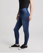 Jeans-de-Mujer