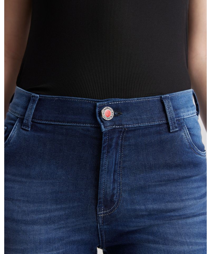 Jeans-de-Mujer