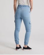 Jeans-de-Mujer