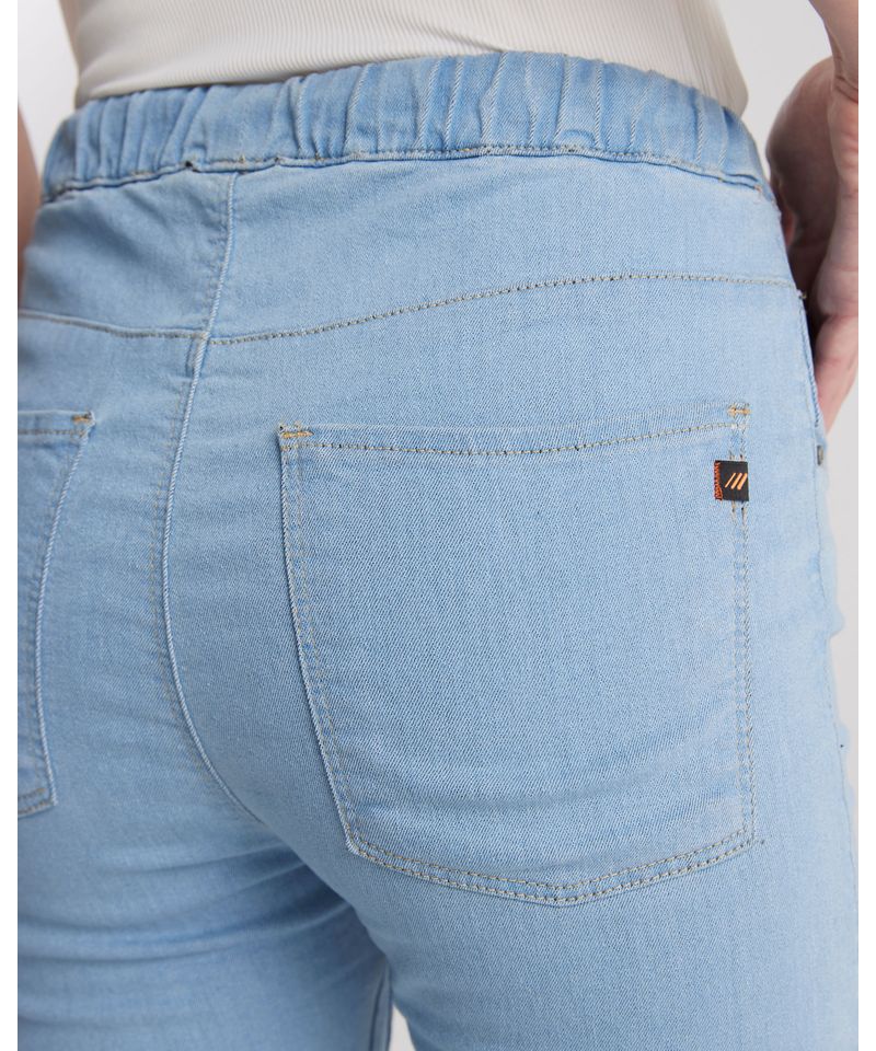 Jeans-de-Mujer