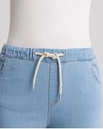 Jeans-de-Mujer