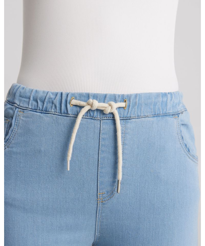 Jeans-de-Mujer