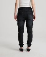 Jeans-de-Mujer