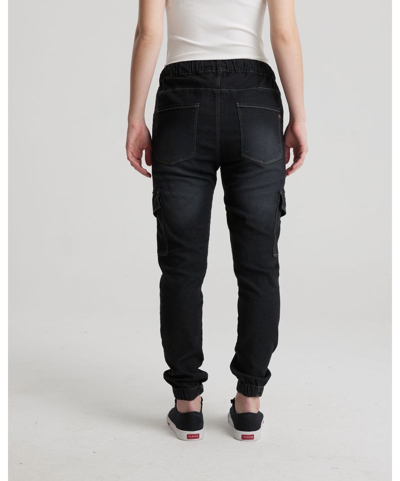 Jeans-de-Mujer
