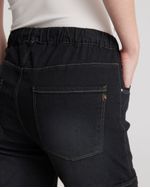 Jeans-de-Mujer