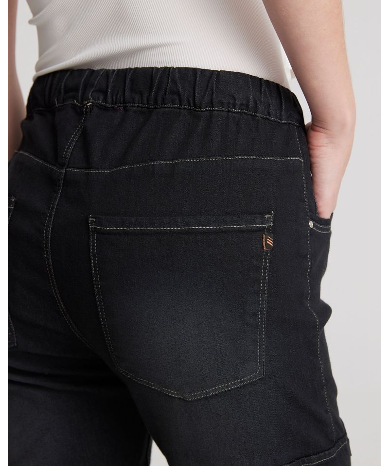 Jeans-de-Mujer