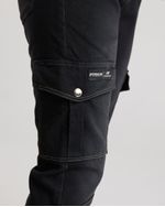 Jeans-de-Mujer