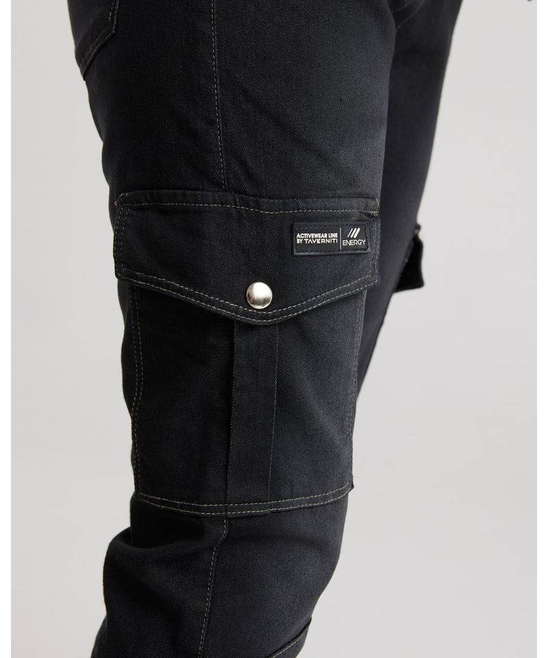 Jeans-de-Mujer