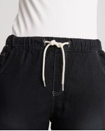 Jeans-de-Mujer
