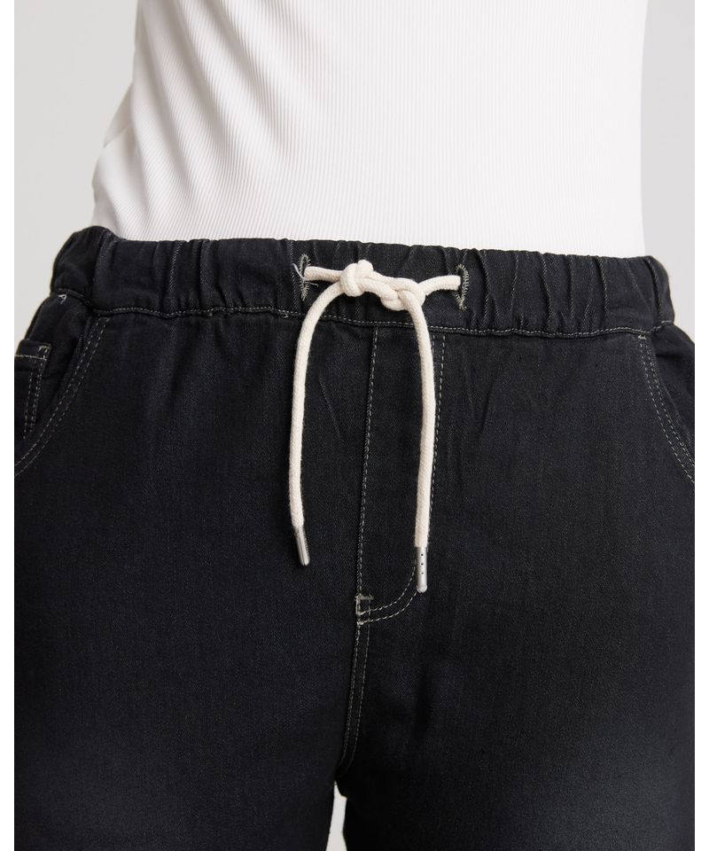 Jeans-de-Mujer