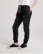 Jeans-de-Mujer