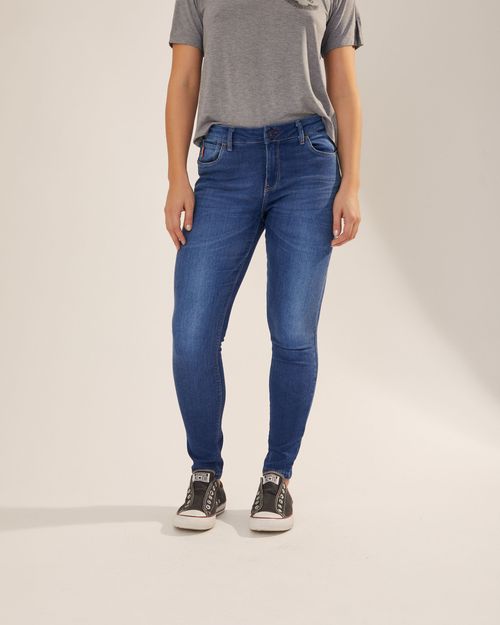 Jean energy rival basic