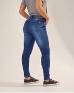 Jeans-de-Mujer