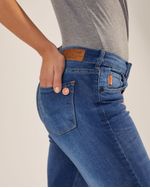Jeans-de-Mujer