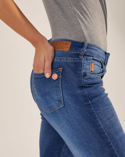 Jean energy rival basic