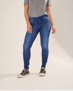 Jeans-de-Mujer