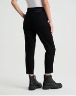 Pantalones-de-Mujer