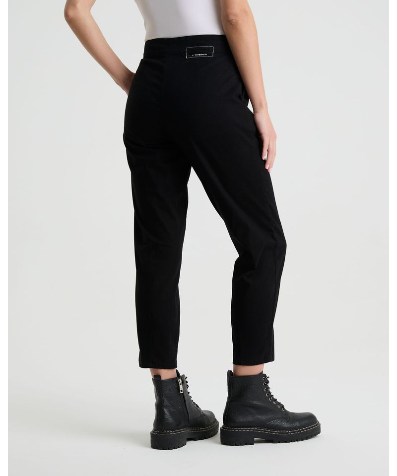 Pantalones-de-Mujer