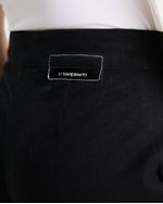 Pantalones-de-Mujer
