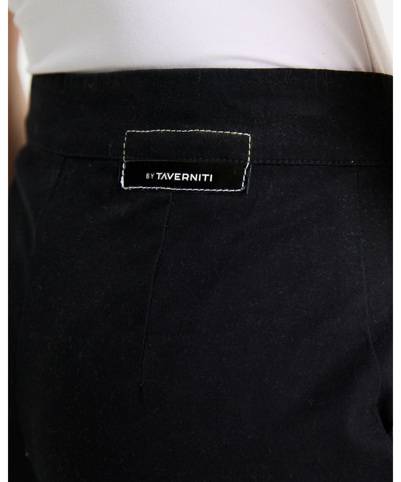 Pantalones-de-Mujer