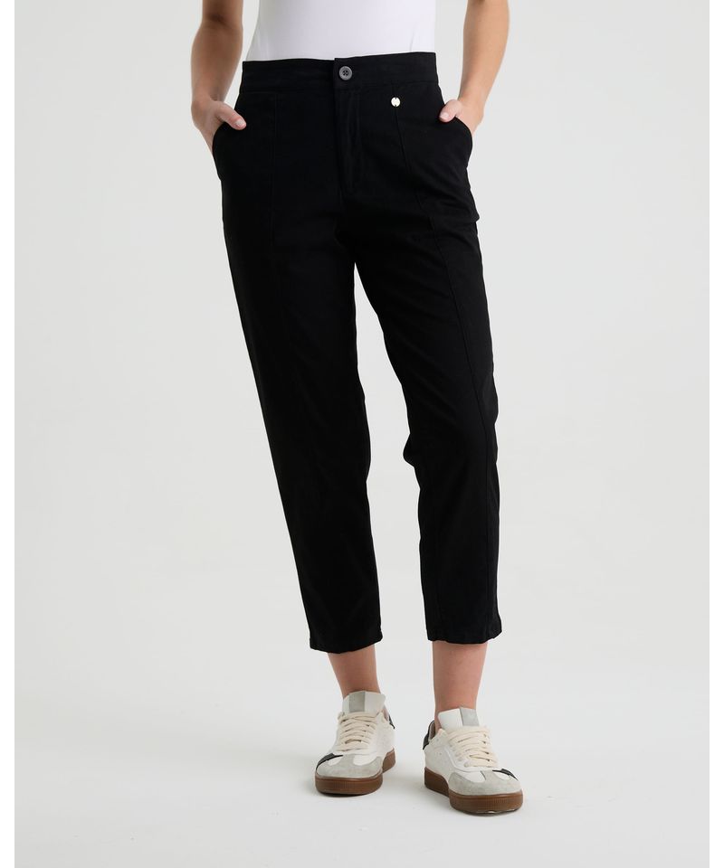 Pantalones-de-Mujer