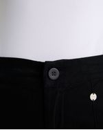 Pantalones-de-Mujer