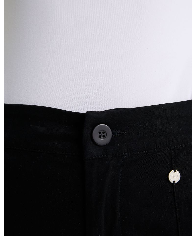 Pantalones-de-Mujer