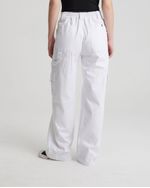 Pantalones-de-Mujer