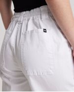 Pantalones-de-Mujer