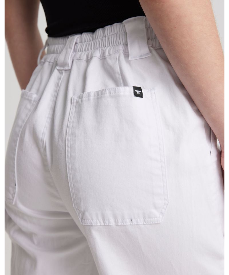 Pantalones-de-Mujer
