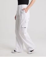 Pantalones-de-Mujer