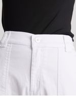 Pantalones-de-Mujer