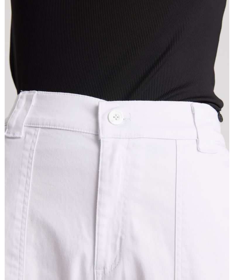 Pantalones-de-Mujer