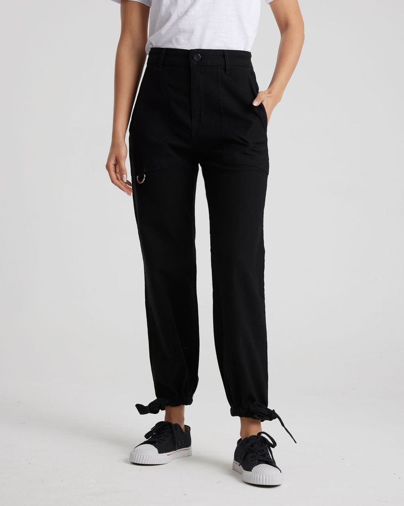 Pantalones-de-Mujer