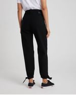 Pantalones-de-Mujer