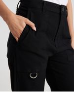 Pantalones-de-Mujer