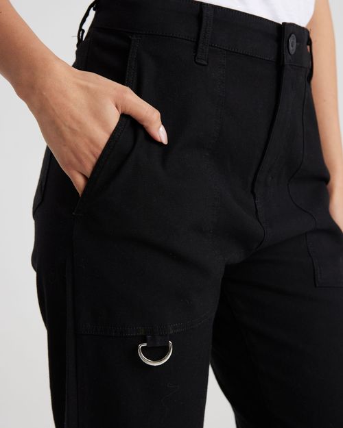 Pantalón bytes