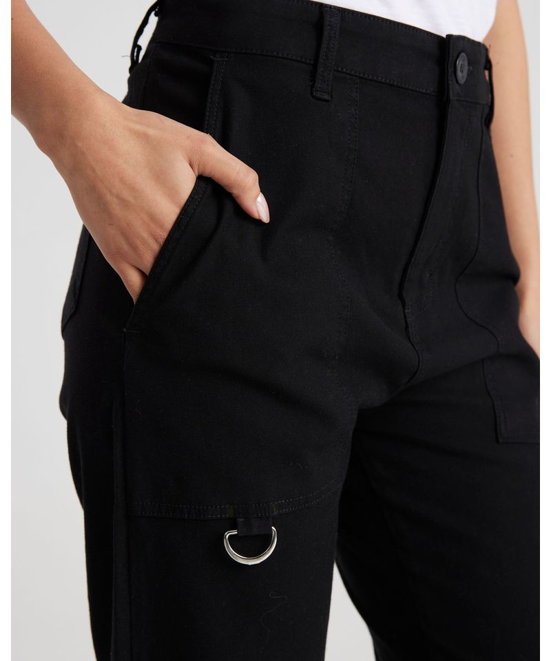 Pantalones-de-Mujer
