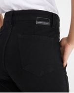 Pantalones-de-Mujer