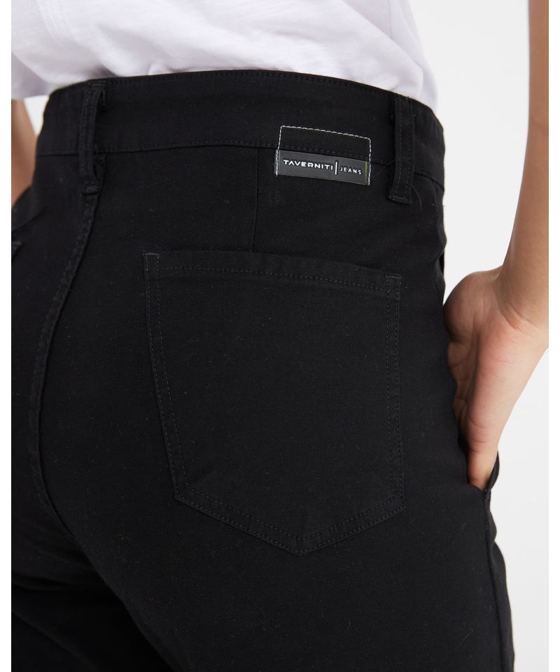 Pantalones-de-Mujer