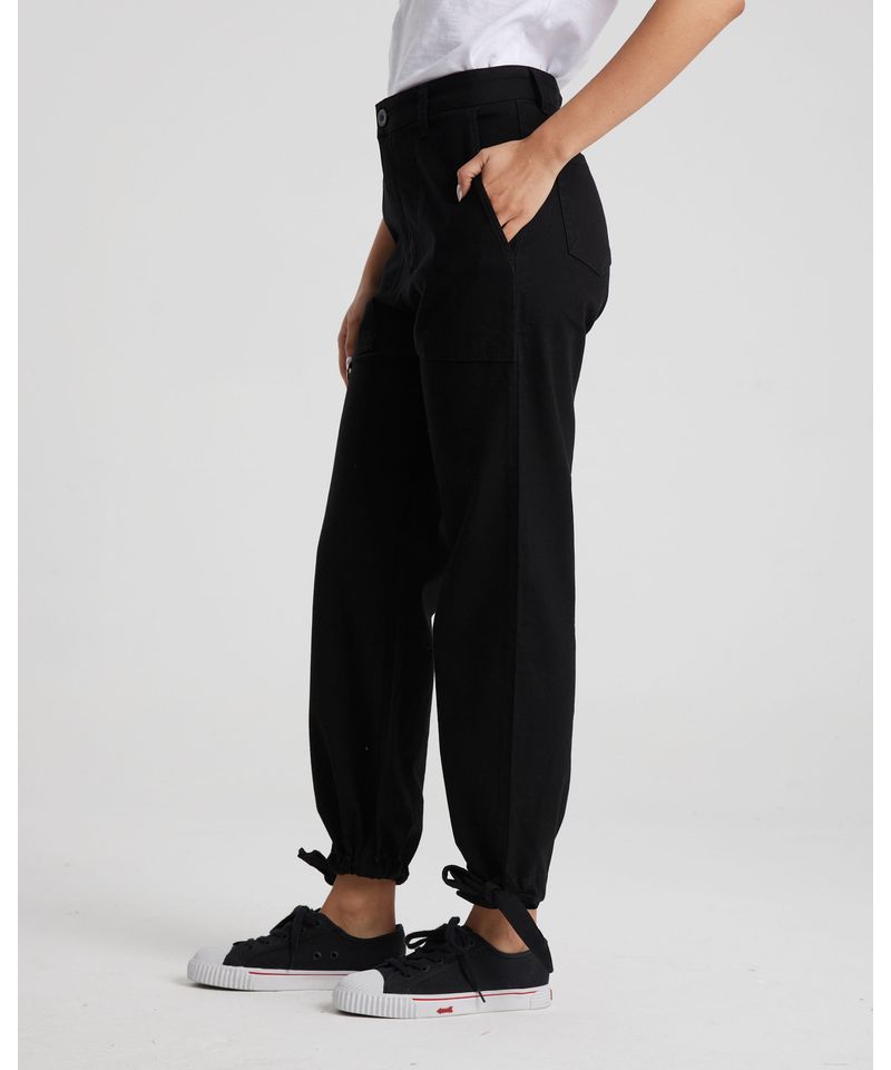 Pantalones-de-Mujer