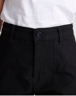 Pantalones-de-Mujer