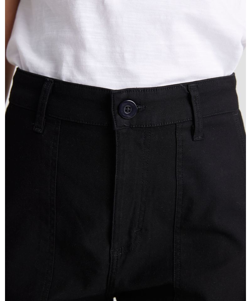 Pantalones-de-Mujer