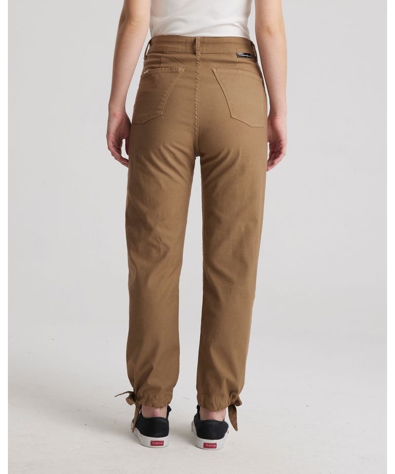 Pantalones-de-Mujer