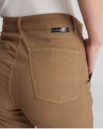 Pantalones-de-Mujer