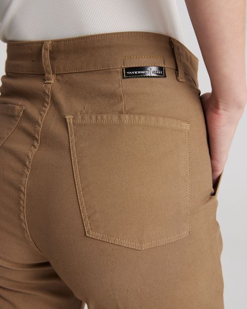 Pantalón bytes